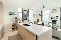 309 3438 SAWMILL CRESCENT - thumbnail 12