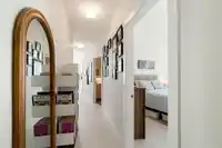 309 3438 SAWMILL CRESCENT - thumbnail 13