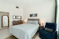 309 3438 SAWMILL CRESCENT - thumbnail 14