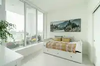 309 3438 SAWMILL CRESCENT - thumbnail 17