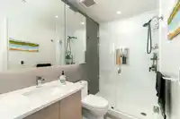 309 3438 SAWMILL CRESCENT - thumbnail 20