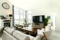 309 3438 SAWMILL CRESCENT - thumbnail 3