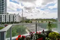 309 3438 SAWMILL CRESCENT - thumbnail 24