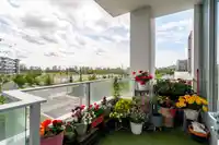 309 3438 SAWMILL CRESCENT - thumbnail 25
