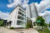 309 3438 SAWMILL CRESCENT - thumbnail 27