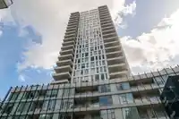 309 3438 SAWMILL CRESCENT - thumbnail 28