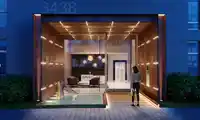309 3438 SAWMILL CRESCENT - thumbnail 29