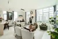 309 3438 SAWMILL CRESCENT - thumbnail 4