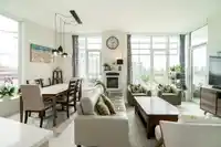 309 3438 SAWMILL CRESCENT - thumbnail 5