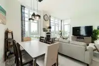 309 3438 SAWMILL CRESCENT - thumbnail 6