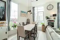 309 3438 SAWMILL CRESCENT - thumbnail 7