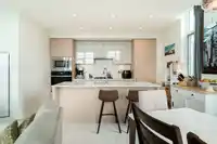 309 3438 SAWMILL CRESCENT - thumbnail 8