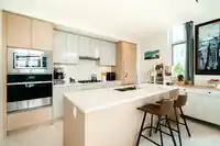 309 3438 SAWMILL CRESCENT - thumbnail 9