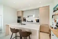 309 3438 SAWMILL CRESCENT - thumbnail 10