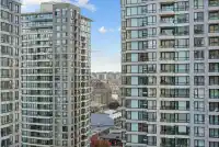 1901 888 HOMER STREET - thumbnail 11