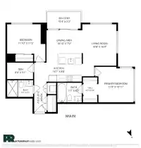 1901 888 HOMER STREET - thumbnail 20