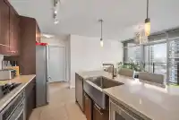 1901 888 HOMER STREET - thumbnail 3