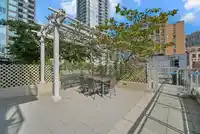 1901 888 HOMER STREET - thumbnail 23