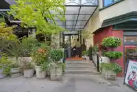 1901 888 HOMER STREET - thumbnail 29