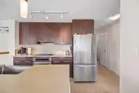 1901 888 HOMER STREET - thumbnail 4