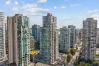 1901 888 HOMER STREET - thumbnail 35
