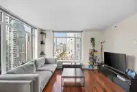 1901 888 HOMER STREET - thumbnail 6