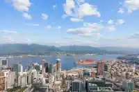 1901 888 HOMER STREET - thumbnail 10
