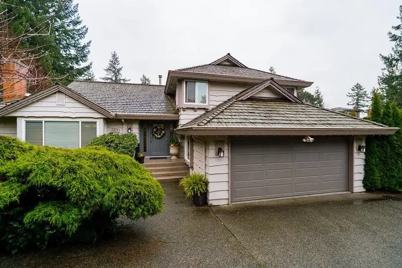 4820 HEADLAND DRIVE - photo 1 of 36