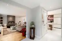 4820 HEADLAND DRIVE - thumbnail 3