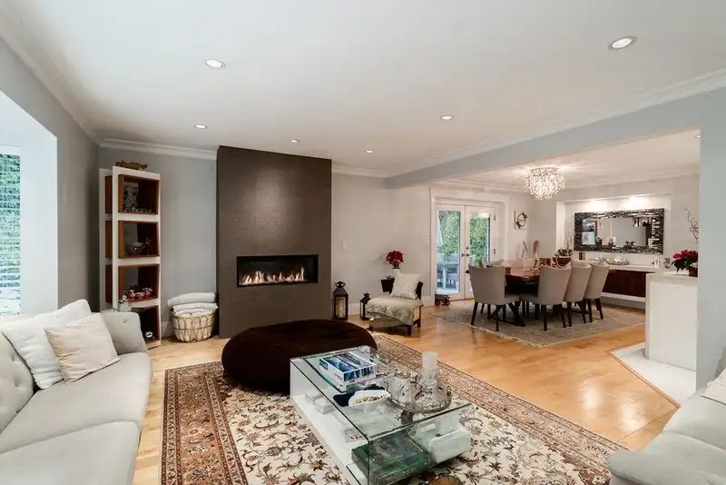 4820 HEADLAND DRIVE - photo 4 of 36