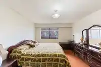 204 2299 E 30TH AVENUE - thumbnail 13