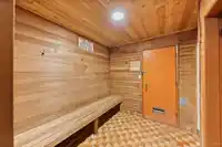 204 2299 E 30TH AVENUE - thumbnail 17