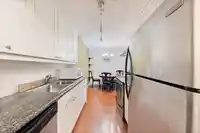 204 2299 E 30TH AVENUE - thumbnail 18