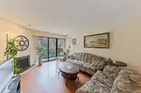 204 2299 E 30TH AVENUE - thumbnail 5