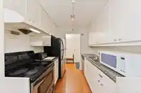 204 2299 E 30TH AVENUE - thumbnail 9