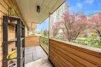 204 2299 E 30TH AVENUE - thumbnail 10