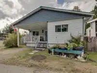 6 41711 TAYLOR ROAD - thumbnail 2