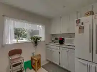 6 41711 TAYLOR ROAD - thumbnail 12
