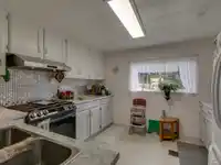 6 41711 TAYLOR ROAD - thumbnail 13