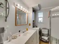 6 41711 TAYLOR ROAD - thumbnail 17
