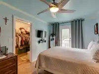 6 41711 TAYLOR ROAD - thumbnail 18