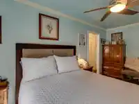 6 41711 TAYLOR ROAD - thumbnail 20