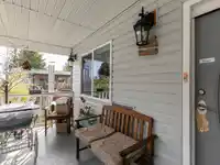 6 41711 TAYLOR ROAD - thumbnail 3