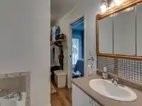 6 41711 TAYLOR ROAD - thumbnail 22