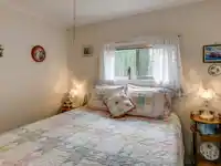 6 41711 TAYLOR ROAD - thumbnail 24