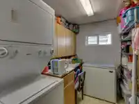 6 41711 TAYLOR ROAD - thumbnail 25