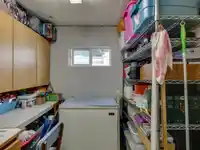 6 41711 TAYLOR ROAD - thumbnail 26