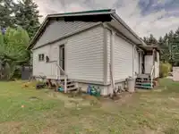6 41711 TAYLOR ROAD - thumbnail 27