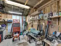 6 41711 TAYLOR ROAD - thumbnail 32