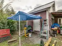 6 41711 TAYLOR ROAD - thumbnail 33